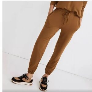 Madewell Pants & Jumpsuits Madewell Mwl
Superbrushed Easygoing Sweatpants